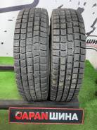 Bridgestone Blizzak For Taxi TM-03. ������, ��� �����, 2016 ���, �/�, ����� 5 % ����