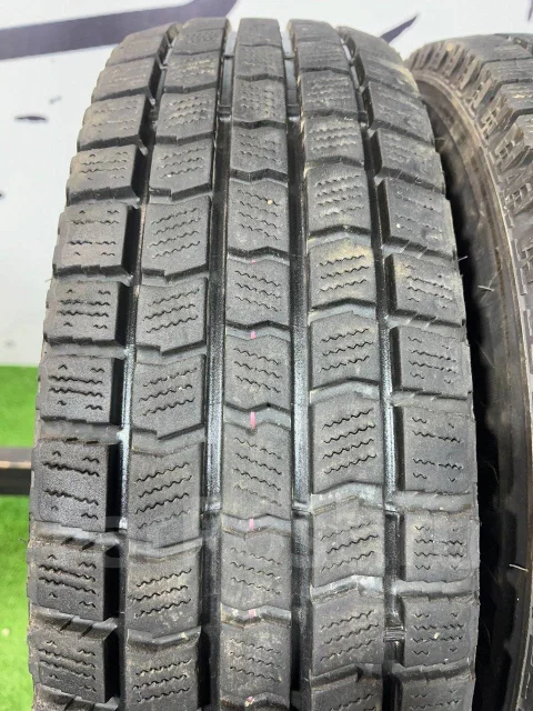 Bridgestone Blizzak For Taxi TM-03. ������, ��� �����, 2016 ���, �/�, ����� 5 % ����