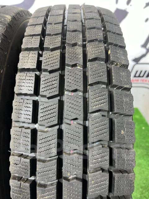 Bridgestone Blizzak For Taxi TM-03. ������, ��� �����, 2016 ���, �/�, ����� 5 % ����