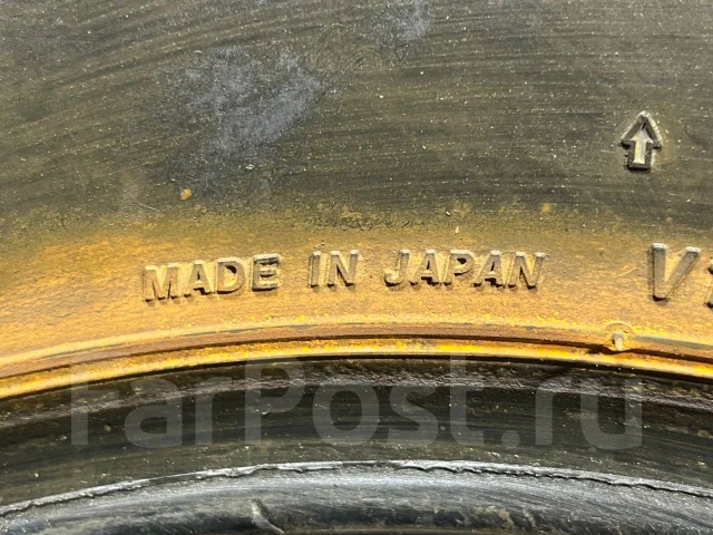Bridgestone Blizzak For Taxi TM-03. ������, ��� �����, 2016 ���, �/�, ����� 5 % ����