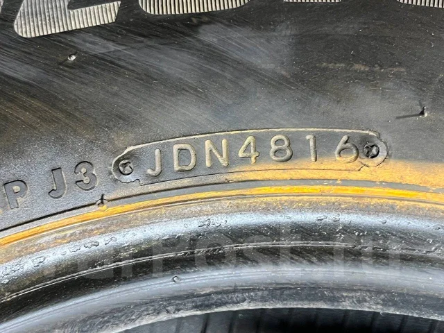 Bridgestone Blizzak For Taxi TM-03. ������, ��� �����, 2016 ���, �/�, ����� 5 % ����