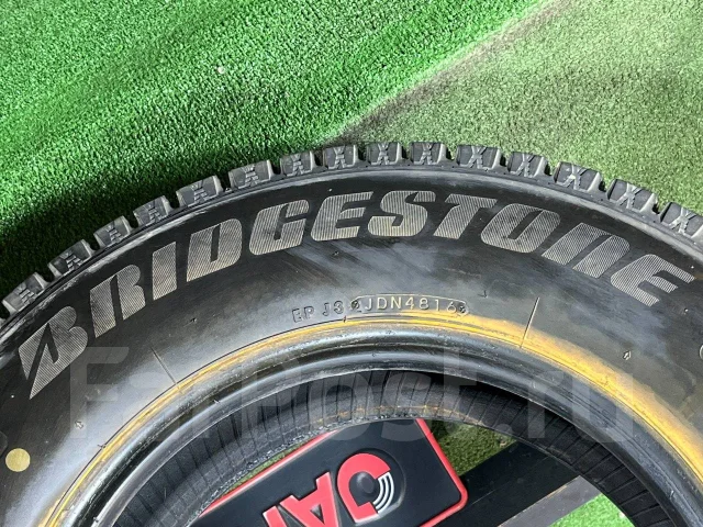 Bridgestone Blizzak For Taxi TM-03. ������, ��� �����, 2016 ���, �/�, ����� 5 % ����