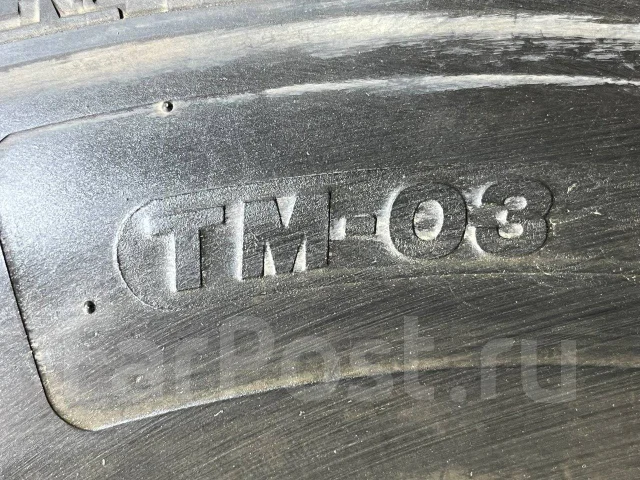 Bridgestone Blizzak For Taxi TM-03. ������, ��� �����, 2016 ���, �/�, ����� 5 % ����