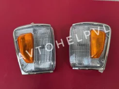 �������� Toyota hilux Surf 130 89-92 ��������� 11-1051 ����