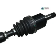 ������ ����� 616mm ABS, MR953745 Mitsubishi Lancer 1.6 03 Stellox 1582175SX 1582175SX ����