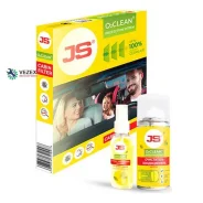 ������� ����������������� ������ MB W246/W176 JS Asakashi AC0186BK AC0186BK ����