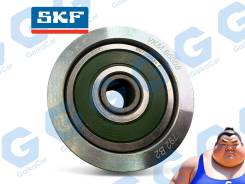 ����� ������������ Suzuki SX4. OEM-��������. SKF VKM66008 VKM66008 ����
