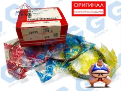 ��������� ������ Suzuki 35635 ��������� ������ 35635 35635 ����