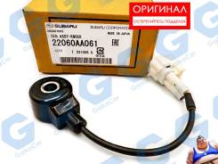 ������ ��������� Subaru. ��������. 22060AA061 22060AA061 ����