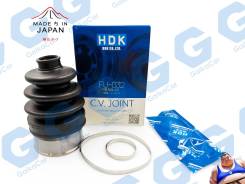 �������� ���� Subaru. ��������. ��������. ������ FU032 FU032 ����