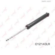 ����������� | ��� ����/��� | Lynxauto O12143LR O12143LR ����