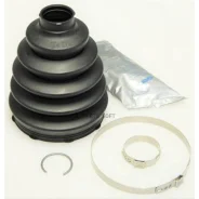 ������� ����� GKN-Spidan 306707 306707 ����