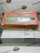 ������ ��������� Agama A-9401 60109-40404 A9401 ����