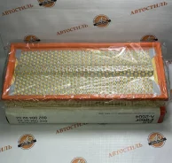 ������ ��������� Sakura A-2604 6020940104 A2604 ����