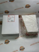 ������ ��������� Agama A-6301 16546-00QAA A6301 ����