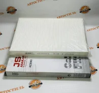 ������ ������ AC0003 AUDI 1J0819644 AC0003 ����
