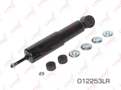 ����������� | ����� ����/��� | (Lynxauto) |1| O12253LR O12253LR ����