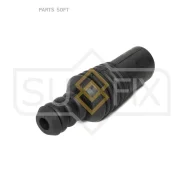 ������� ������ ������ Renault Duster HSA# HSM# 10/01- Sufix FD3069 FD3069 ����