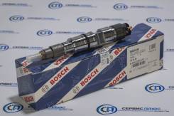 �������� 0445120277 0445120277 ����
