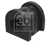 ������ �������� Honda Acc 42038 FEBI 42038 ����