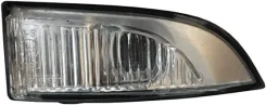 ��������� �������� 261609550R Renault 261609550R ����