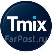 �������-��������-smm-����������-��������-����������. ��� "�����". ����� ������ 32 ����