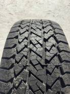Maxxis Razr AT-S. ����� at, 2025 ���, ����� ����