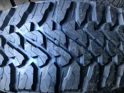 Yokohama Geolandar M/T G003. ����� mt, ����� ����