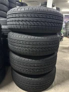 RoyalBlack Royal Comfort. ������, 2023 ���, �/�, ����� 10 % ����