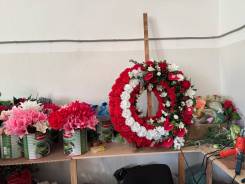 ������������. ��� ������ ����. ����� �������� 77 ����