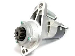������� Isuzu ELF 4HF1 / 4HG1 / 4HJ1 / 4HL1 (24V) 8-98222-018-2 ����