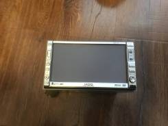 Pioneer AVIC ����