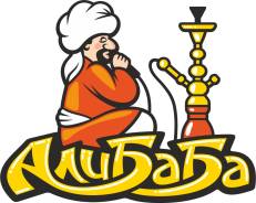 ��������-�����������. ��� "�������". ����� ���������� 77� ����