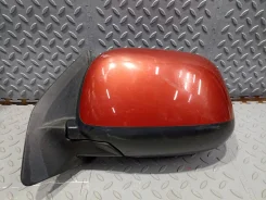 ������� Mitsubishi ASX, Outlander, RVR 7632B427, 7632A061, ����� 7632B427 ����
