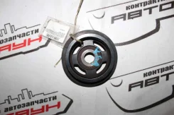���� Nissan, Mazda, Suzuki ALTO, ALTO Lapin, AZ-Offroad, Cervo, Jimny, KEI, MOCO, MR Wagon, Wagon R 123034A00B 123034A00B ����