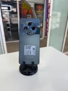 Tecno Spark 30. �/�, 256 ��, ������, 3G, 4G LTE, Dual-SIM ����