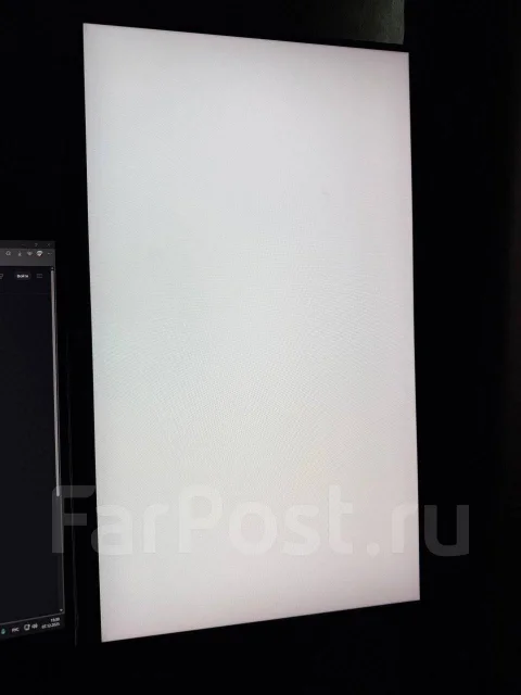 LG. 27", ���������� �� (LCD, LED, QLED) ����