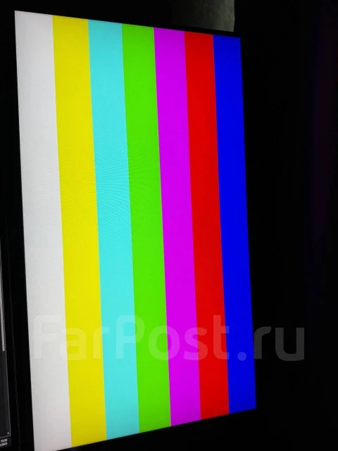 LG. 27", ���������� �� (LCD, LED, QLED) ����