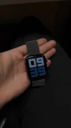 Apple Watch Series 4 ����