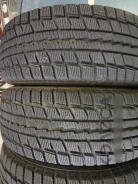 Dunlop Graspic DS2. ������, ��� �����, �/�, ����� 10 % ����