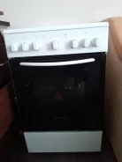 �������� ����� �������������. ����