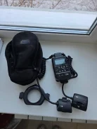 ���������� ������� Canon MT-24EX ����