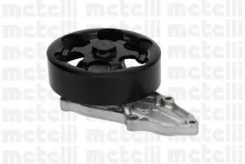 ������� ����� 240971 Metelli 240971 ����