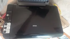 ���. ����