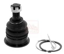 ����� ������� ASVA (��������� 1 ��. ) 0220A60FU 0220A60FU ����