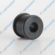 ������ ��������� ������������� (���. STY-01133 ) STY-01133 ����