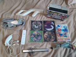 Nintendo Wii ����