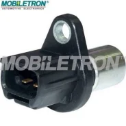 ������ ��������� � csj017 Mobiletron CSJ017 ����