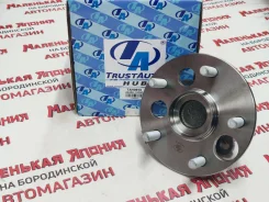 ��������� ���� TAH0910 Trust AUTO �� ����������� 28 �2 TAH0910 ����