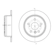���� ��������� G-brake GR-01131 GR01131 ����